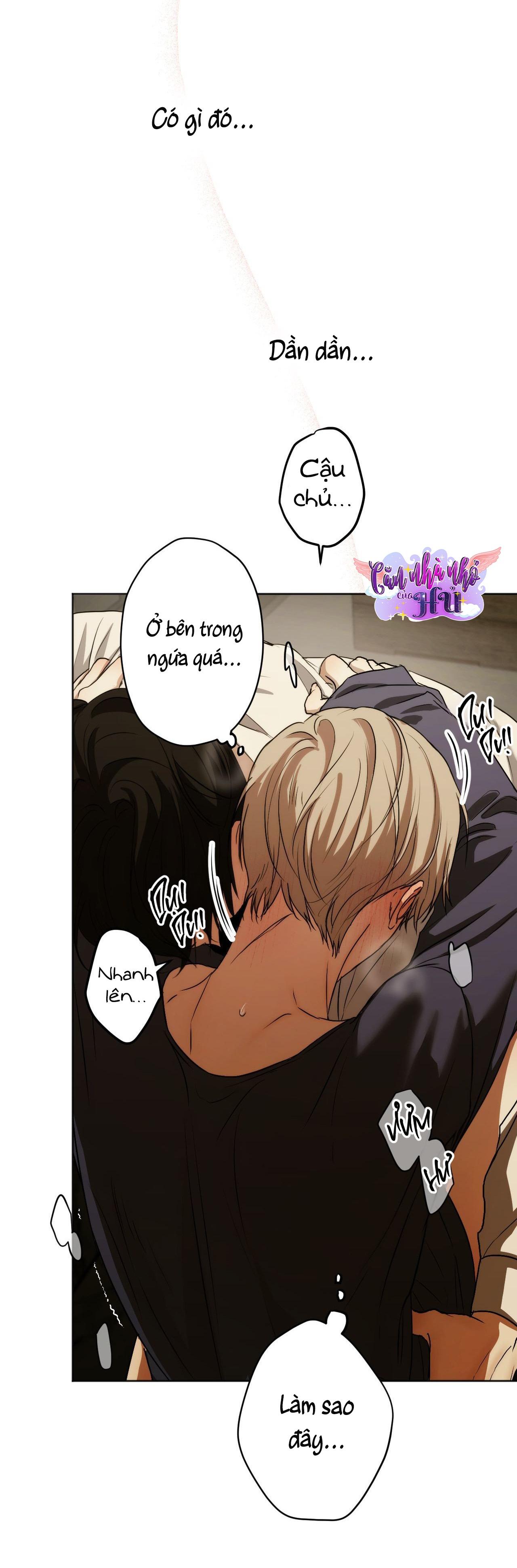Trang 25