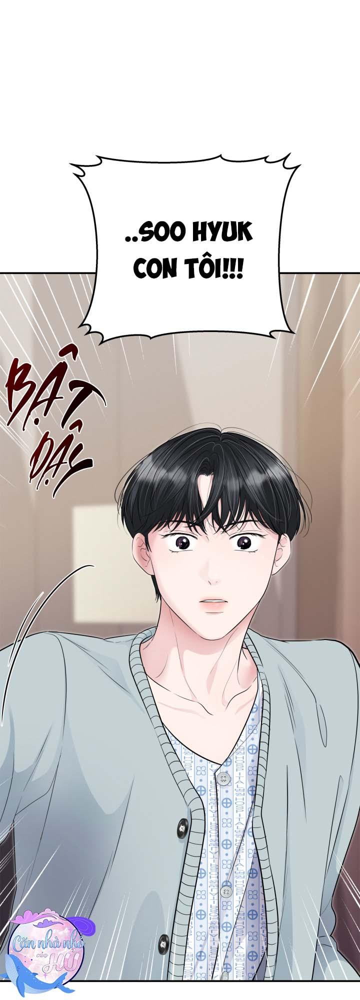 Trang 51