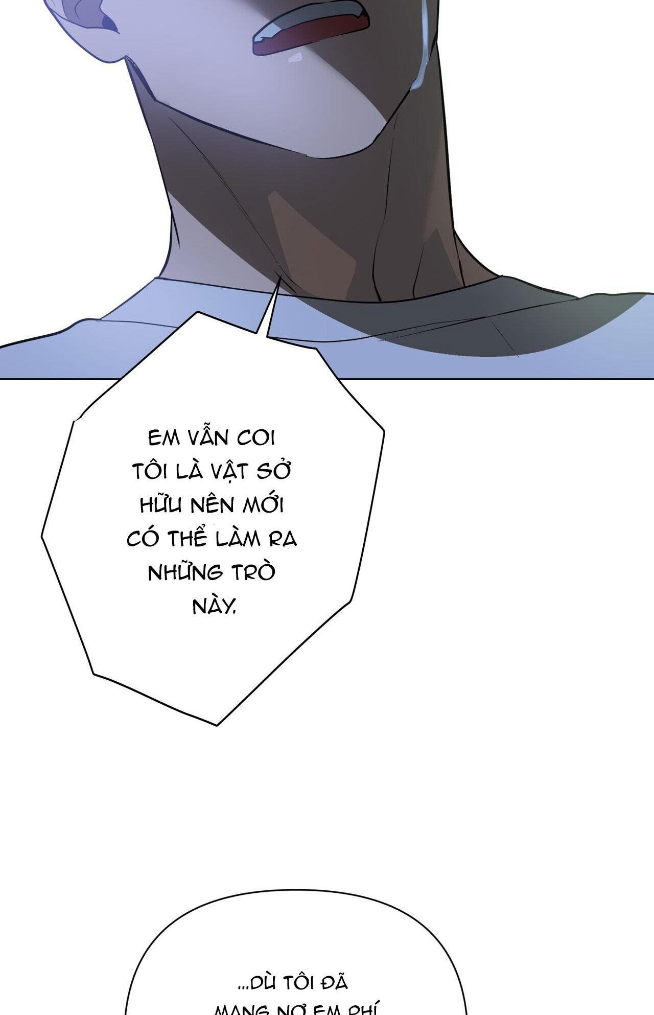 Trang 76