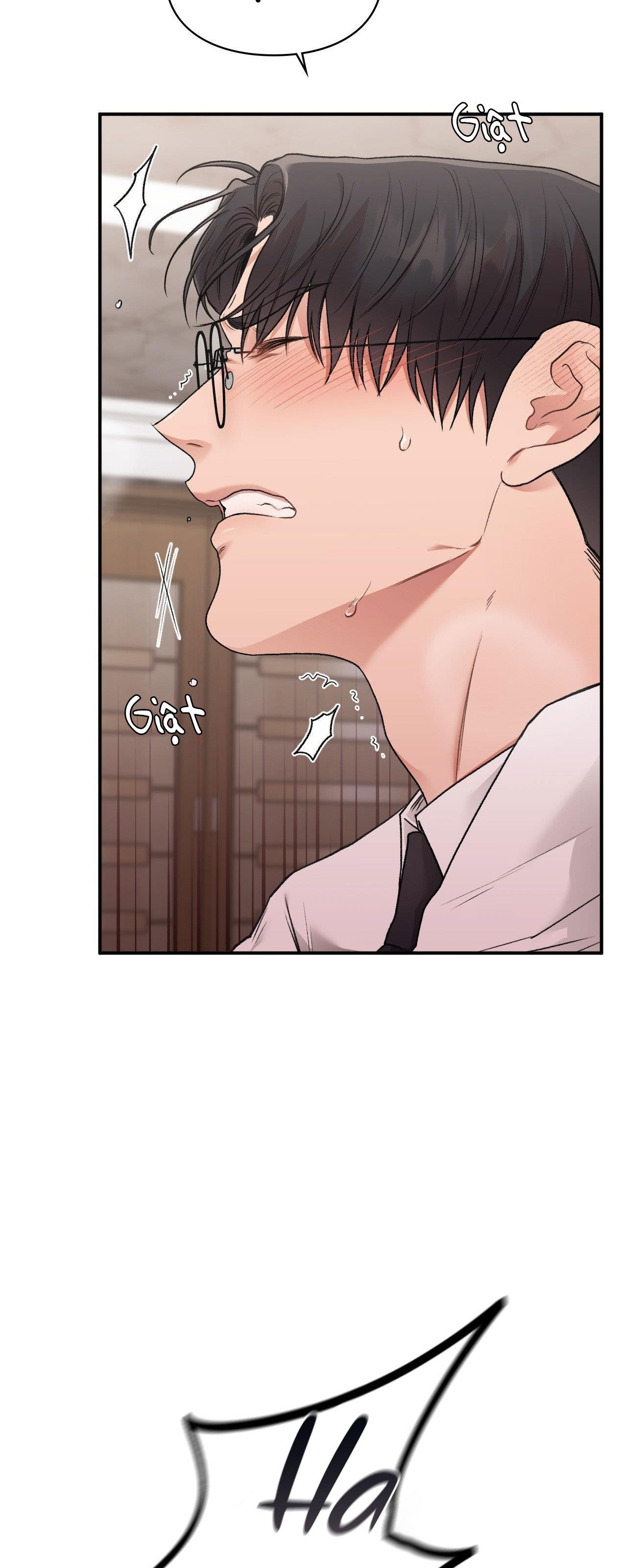 Trang 41