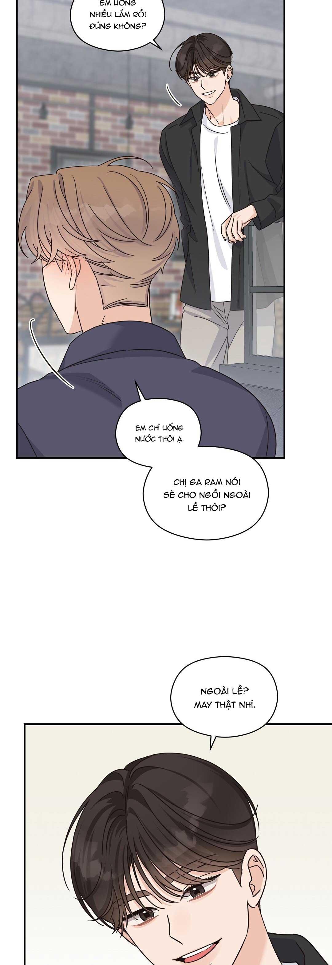 Trang 40