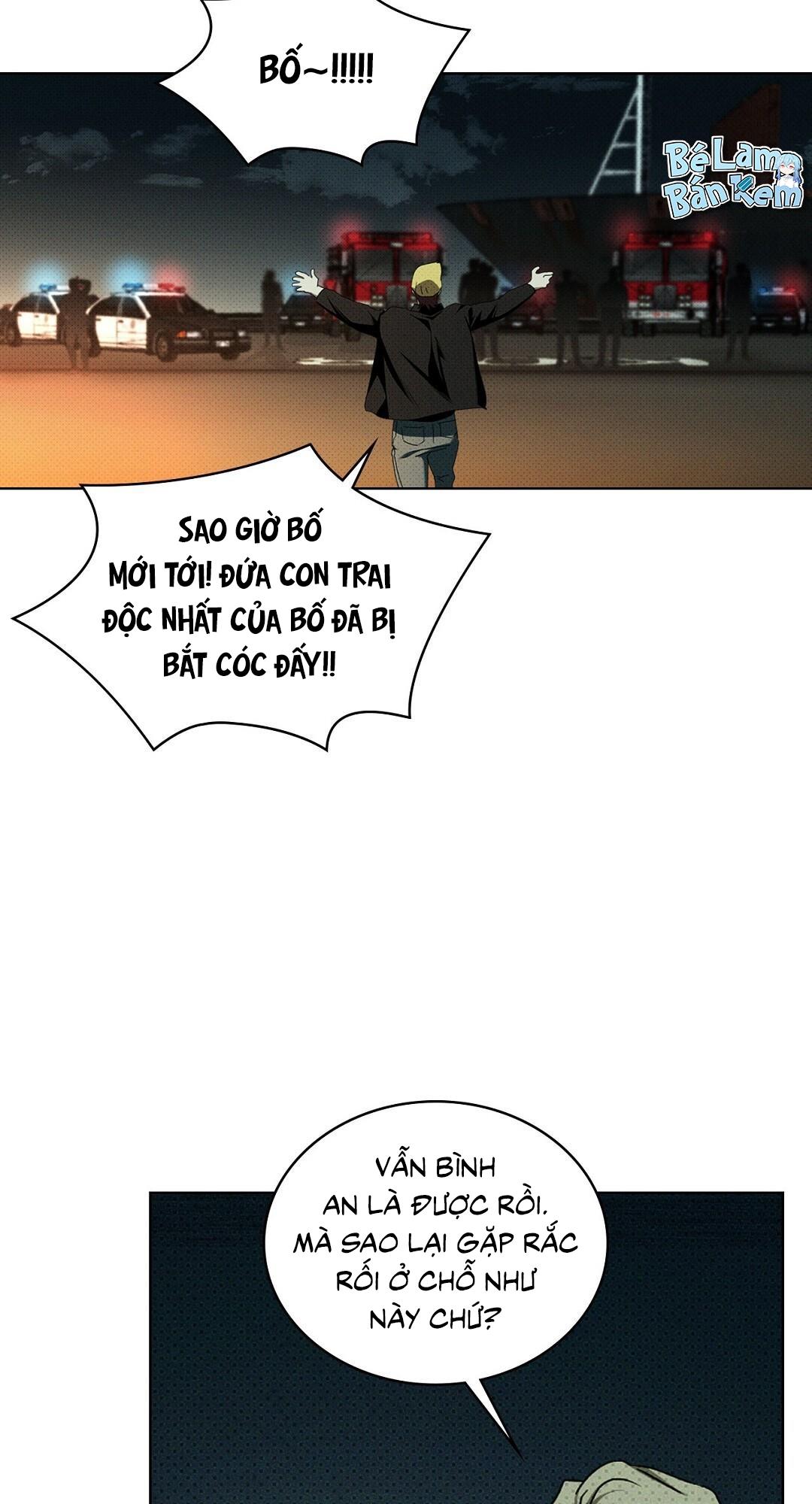 Trang 45