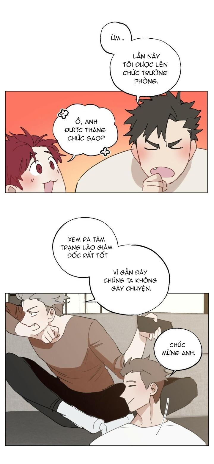 Trang 22