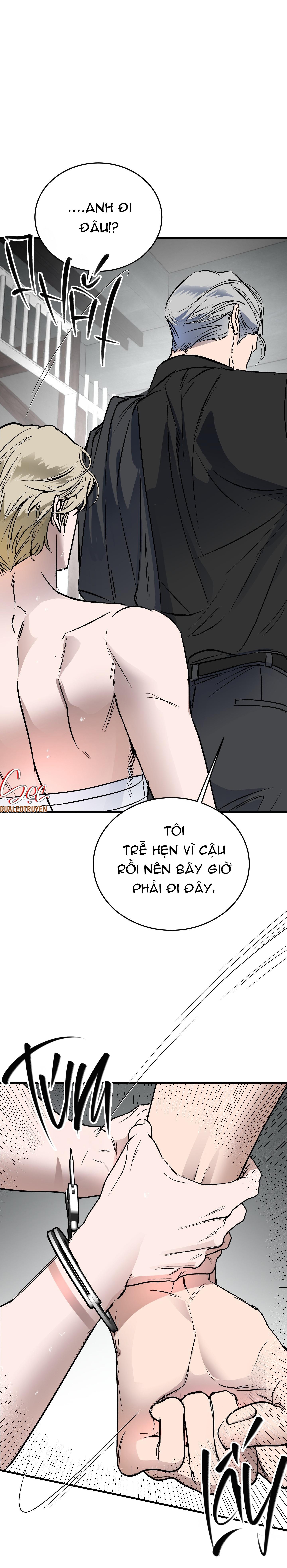 Trang 27
