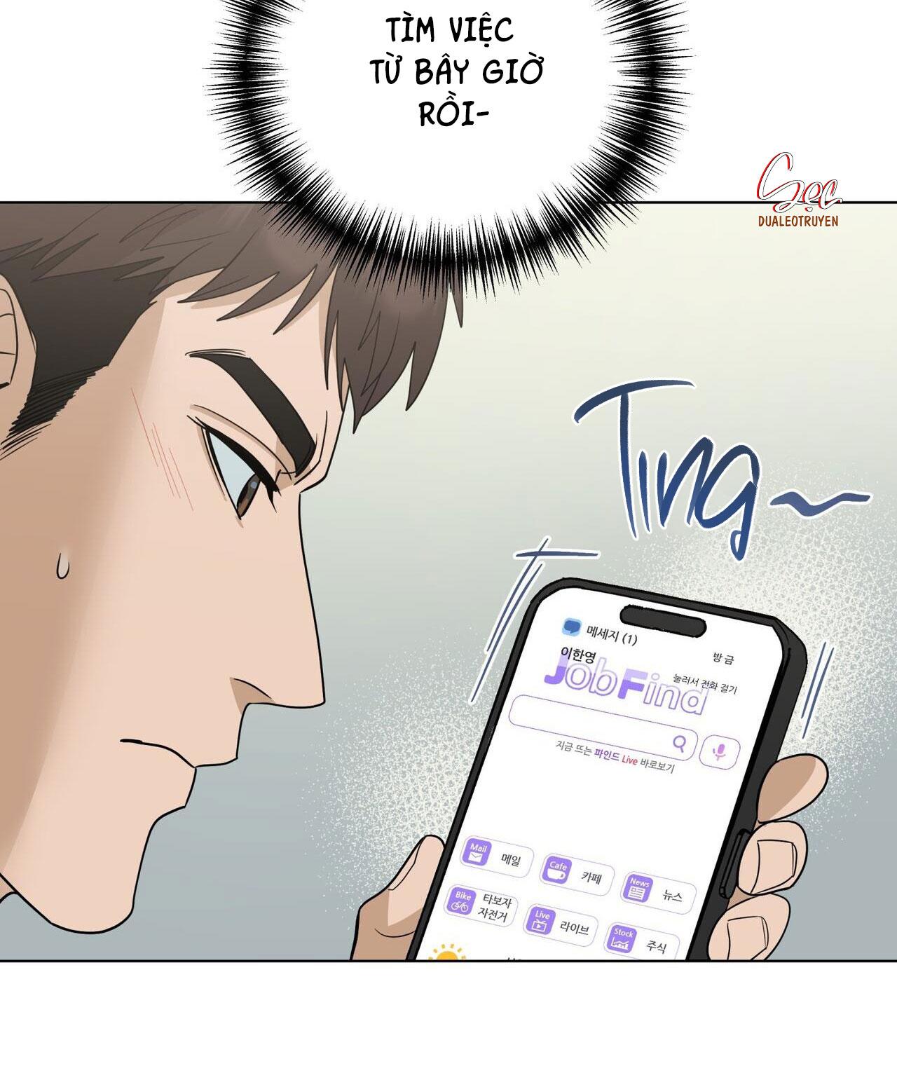 Trang 57