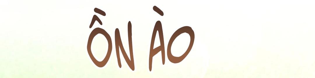 Trang 104
