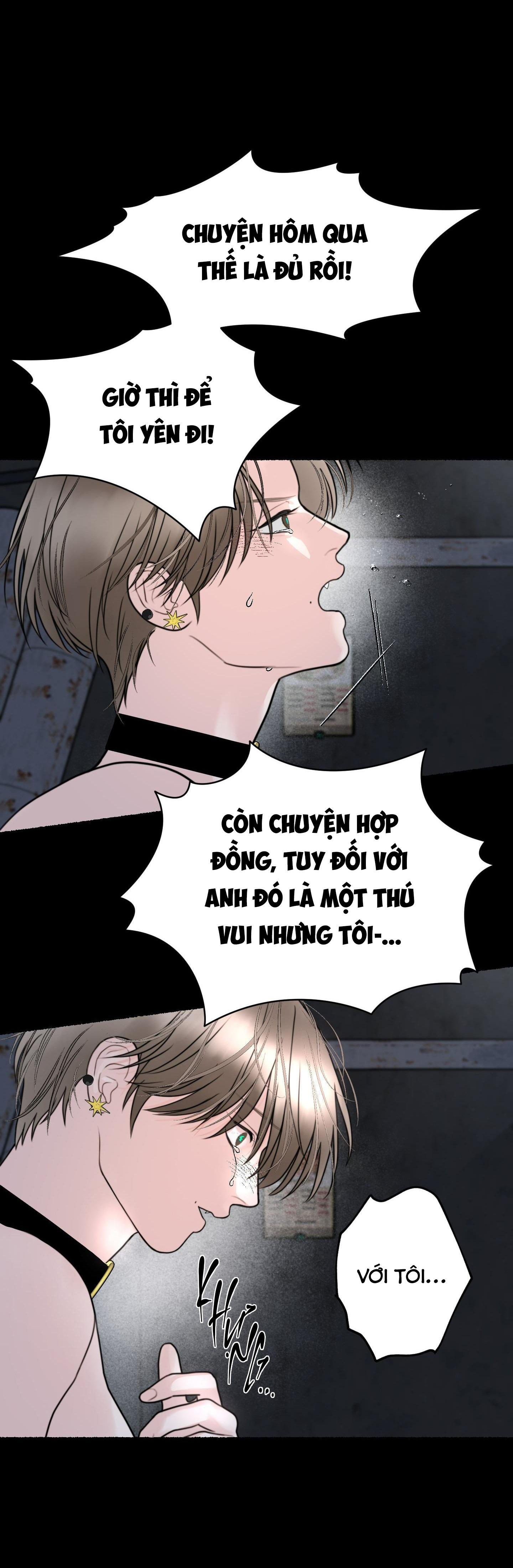 Trang 121