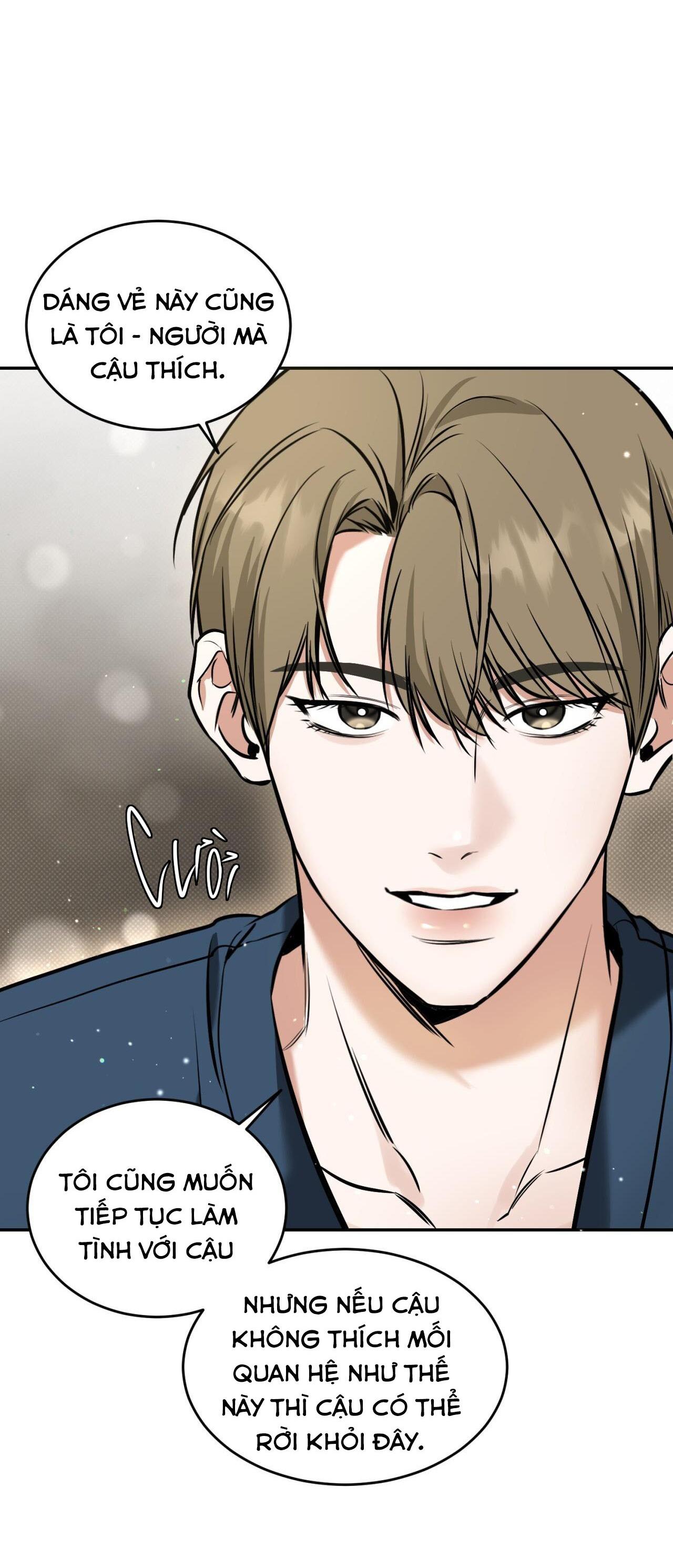 Trang 45