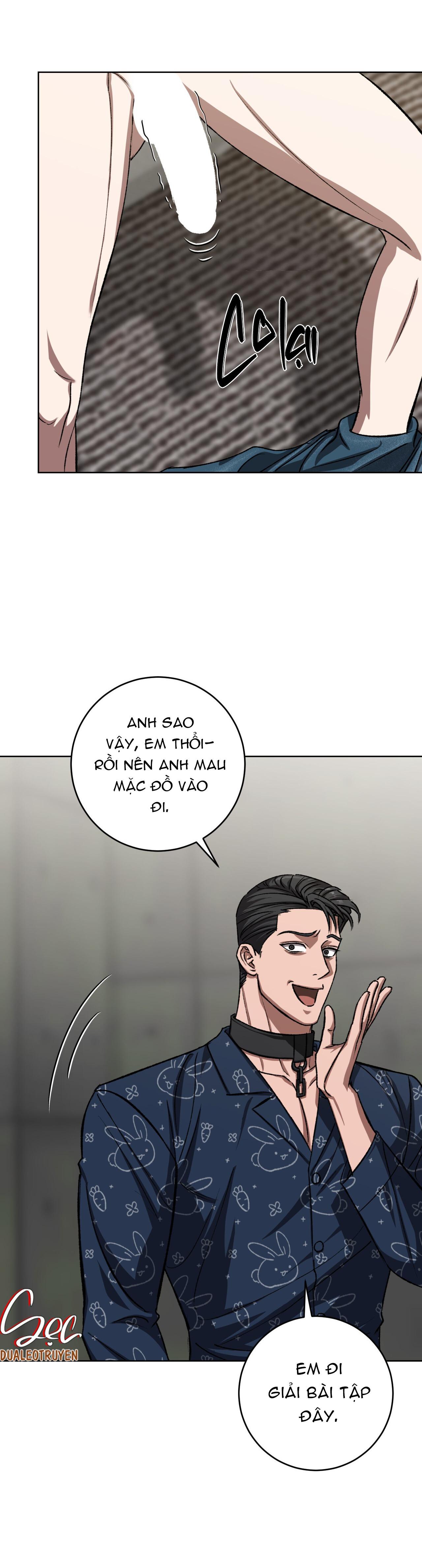Trang 18