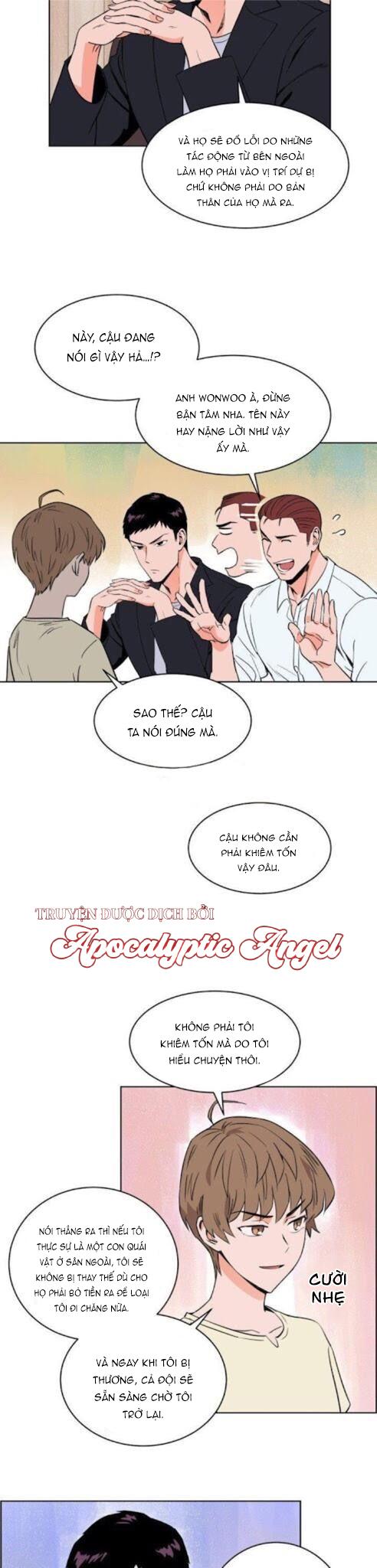Trang 17