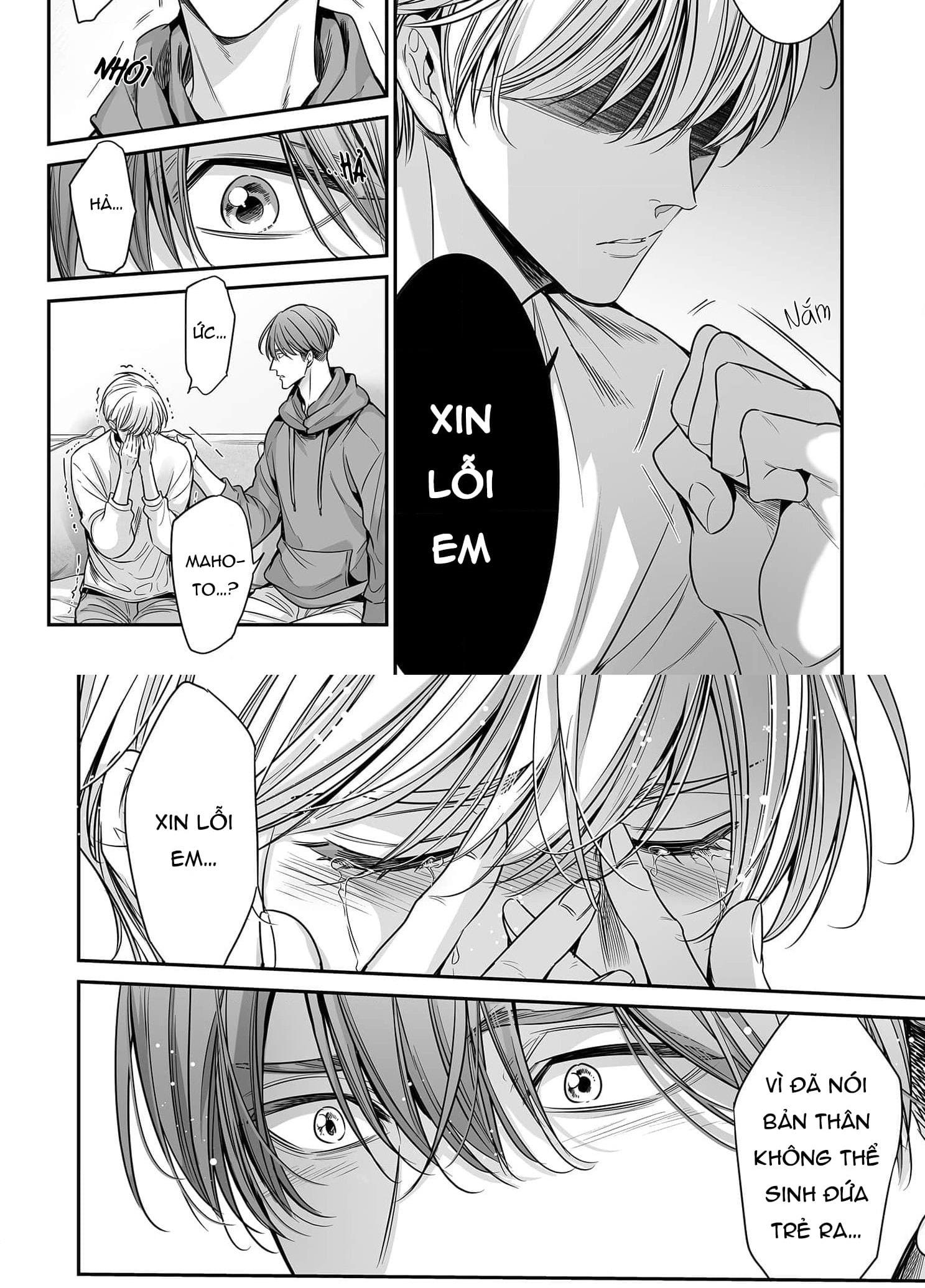 Trang 39