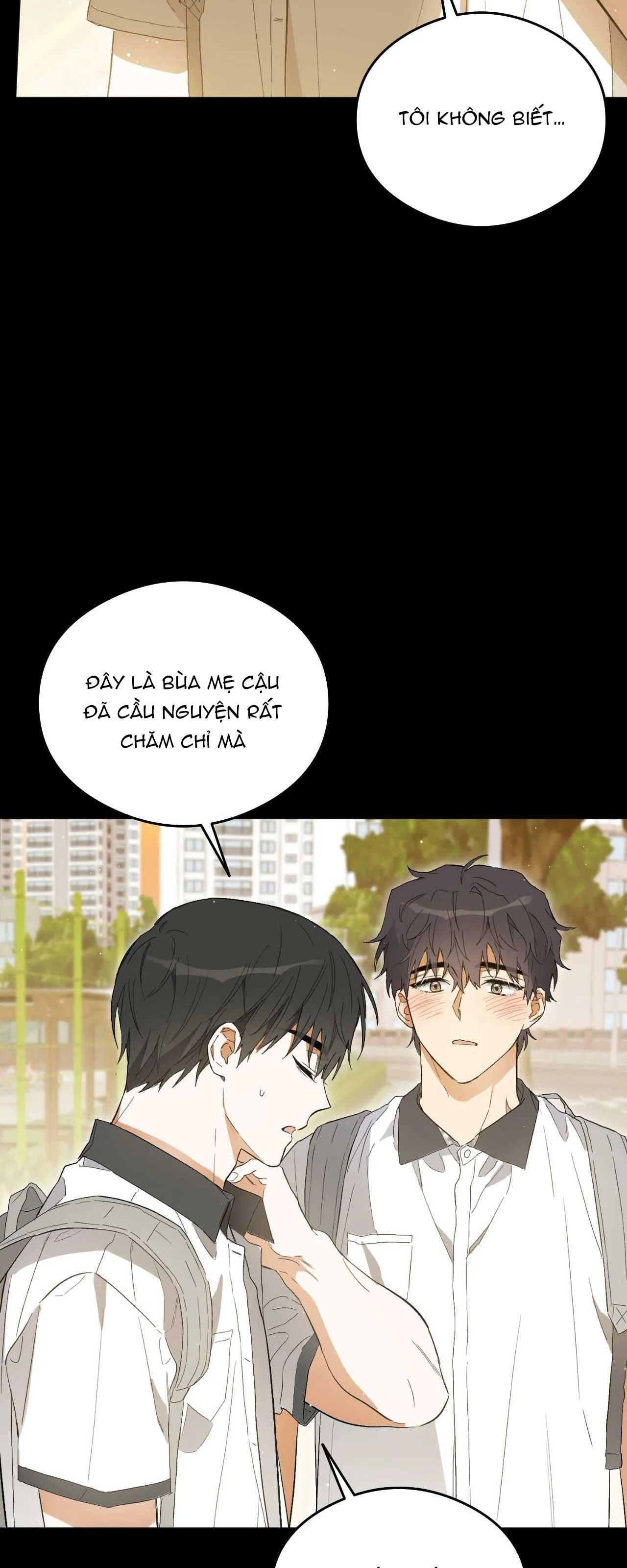 Trang 58