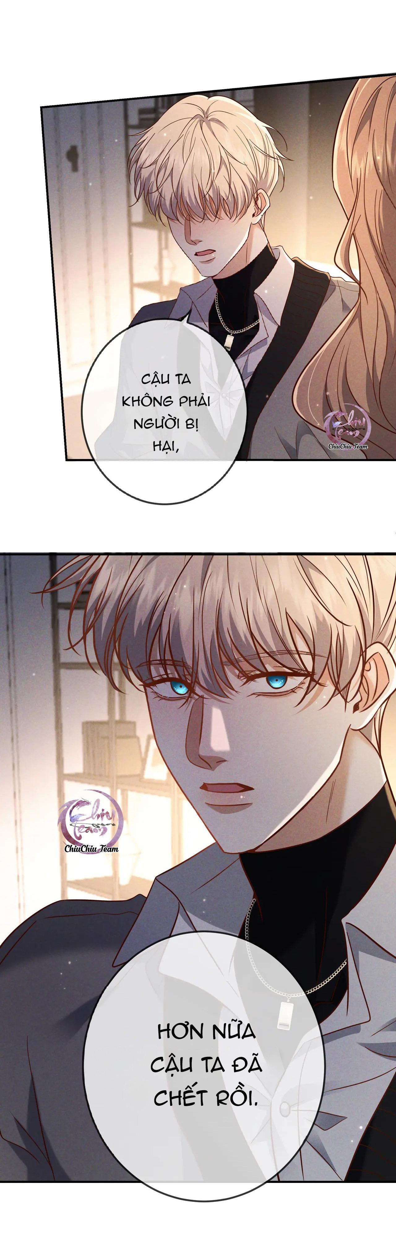 Trang 31