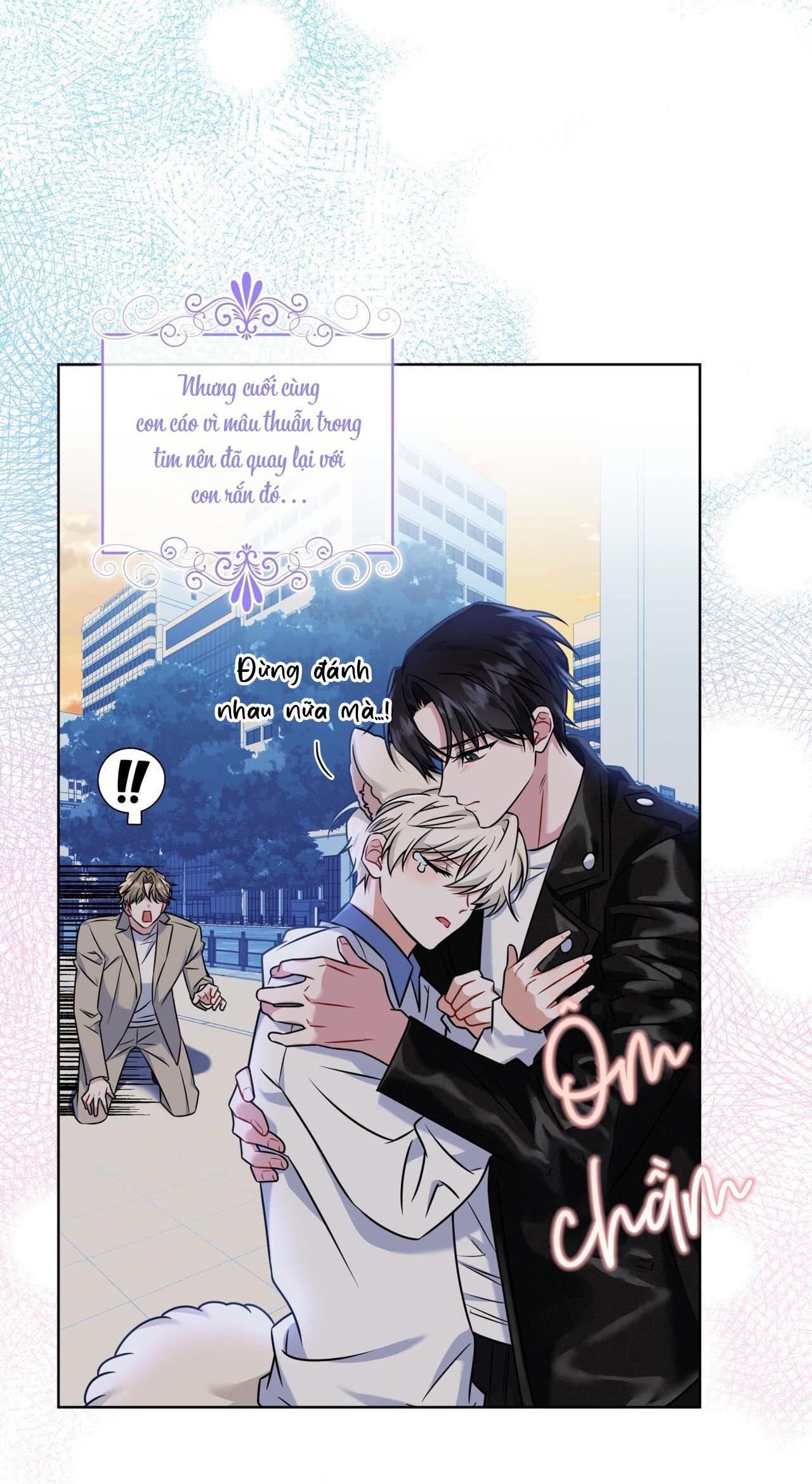 Trang 51