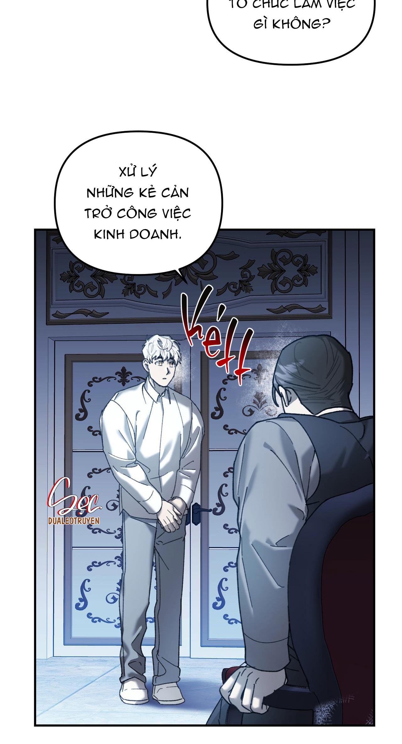 Trang 57