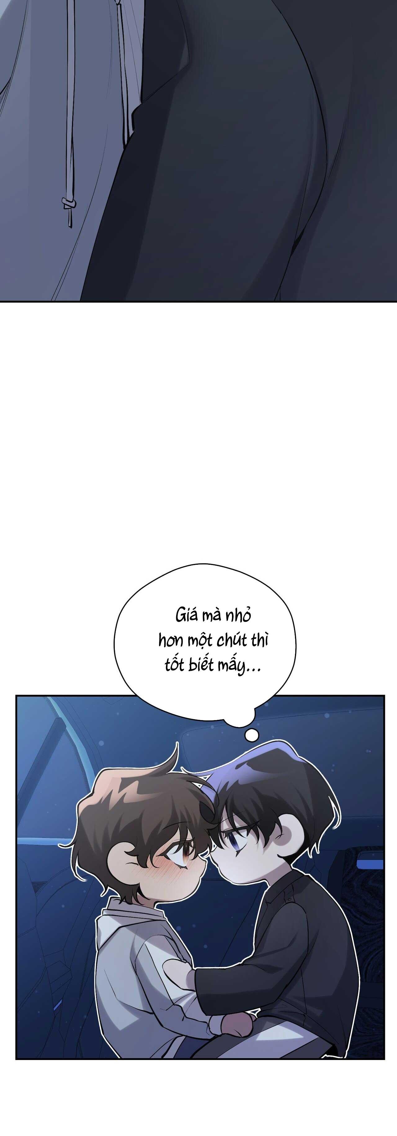 Trang 45