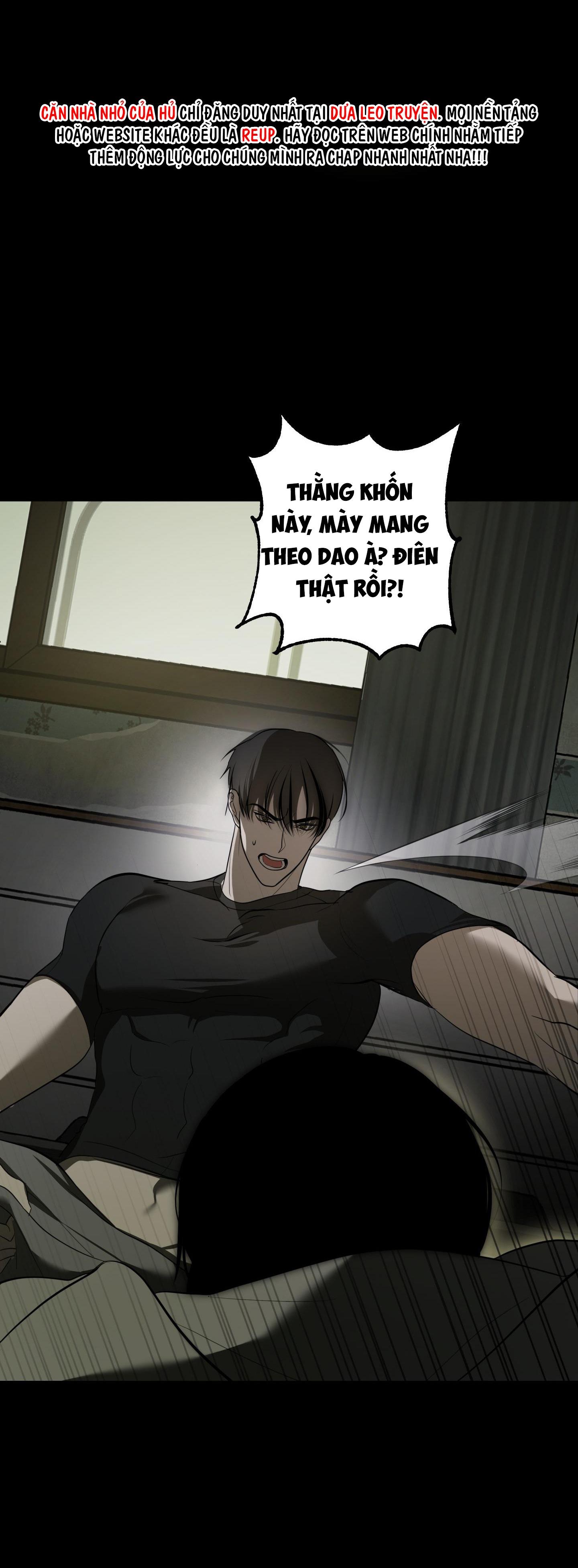 Trang 46