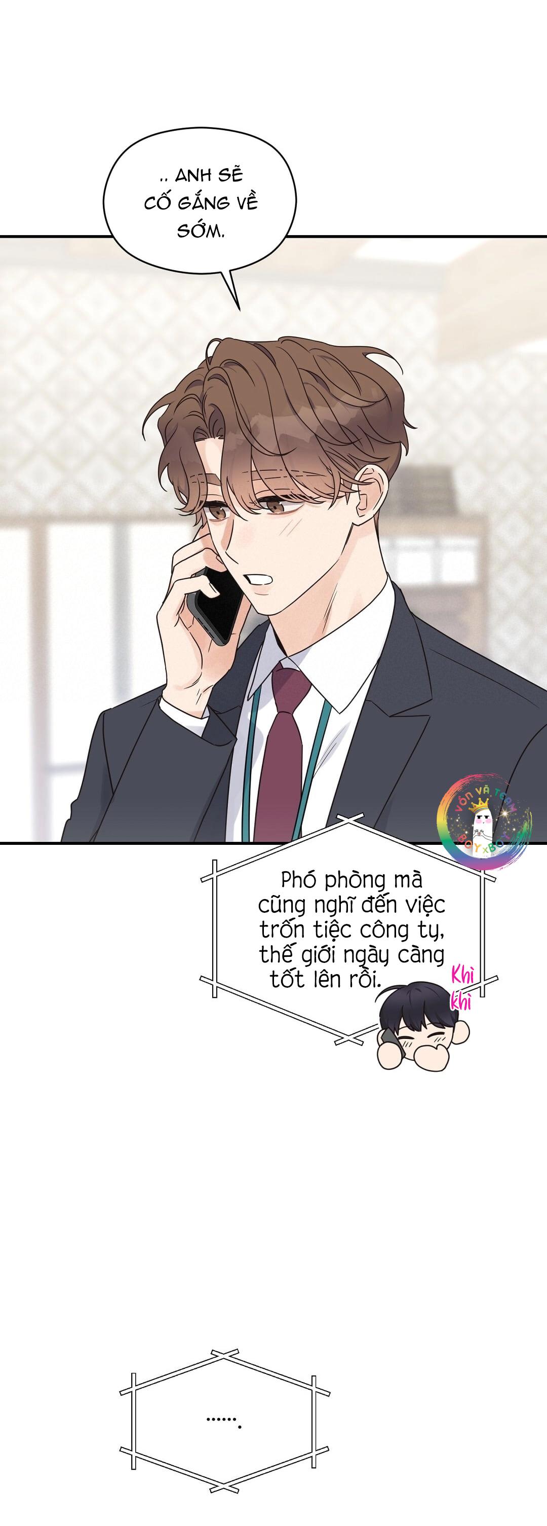 Trang 34