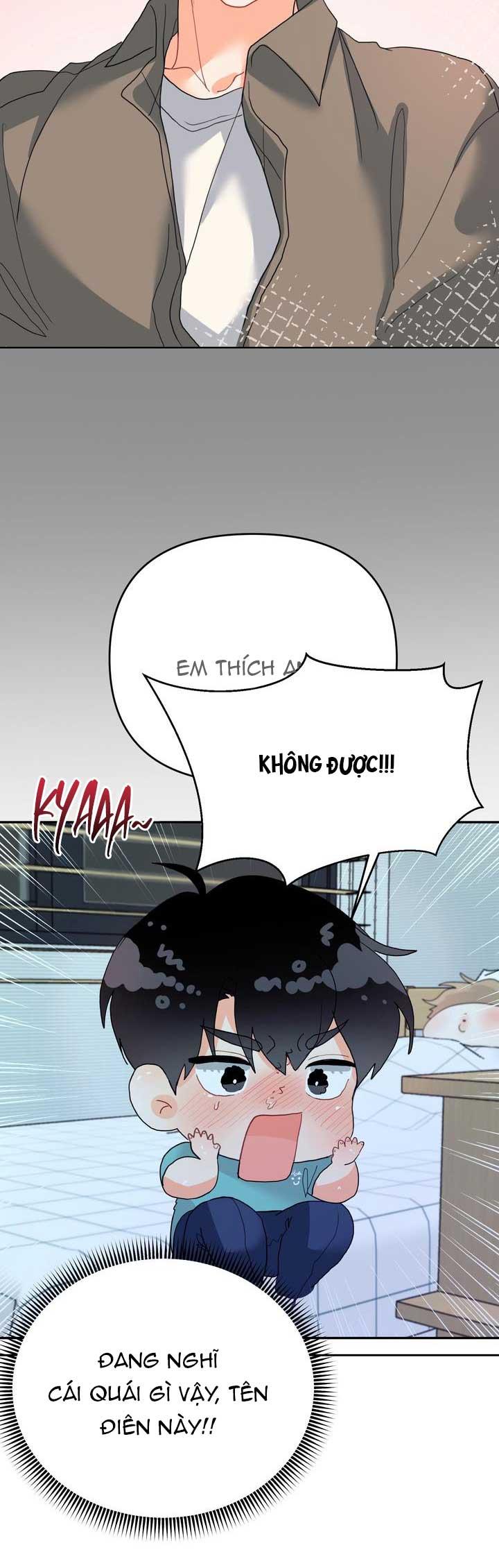 Trang 41
