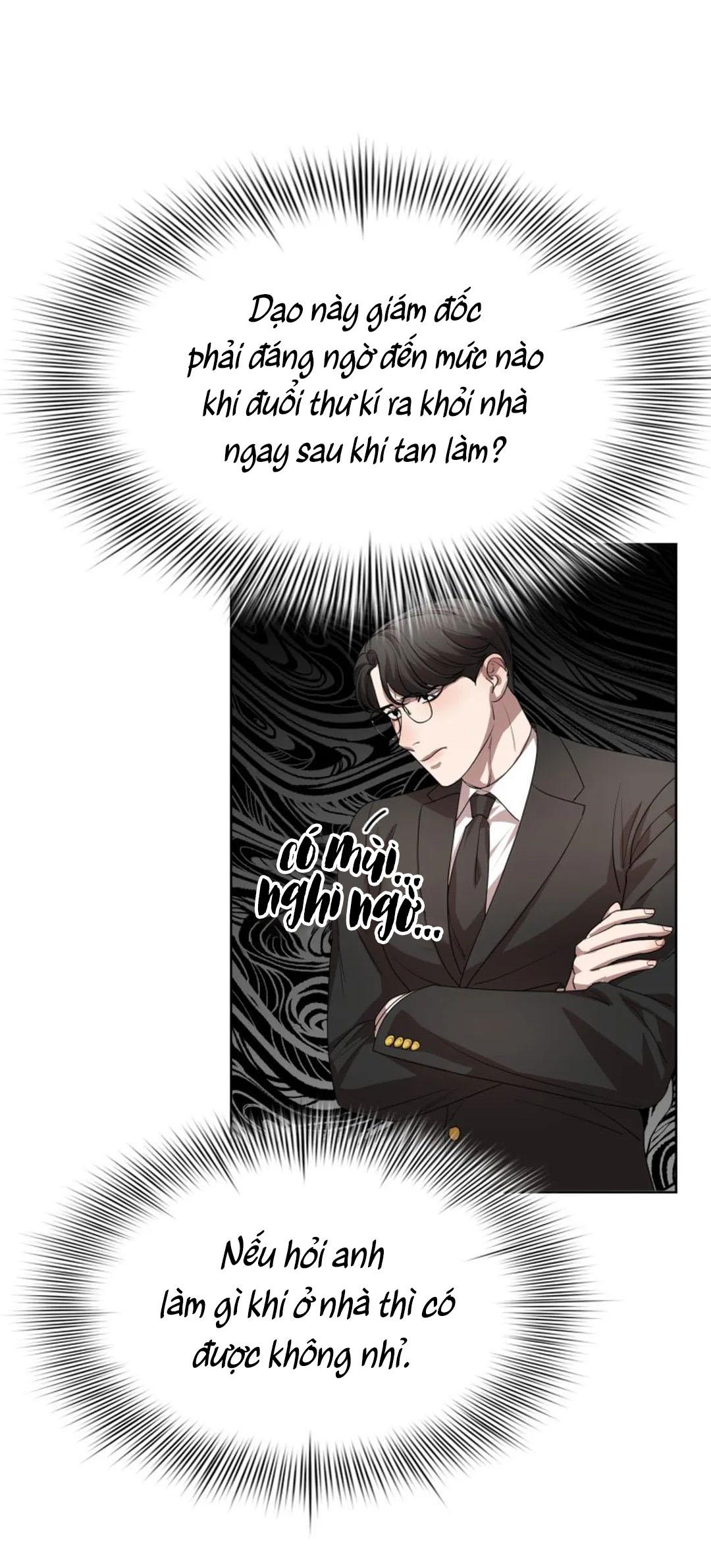 Trang 51