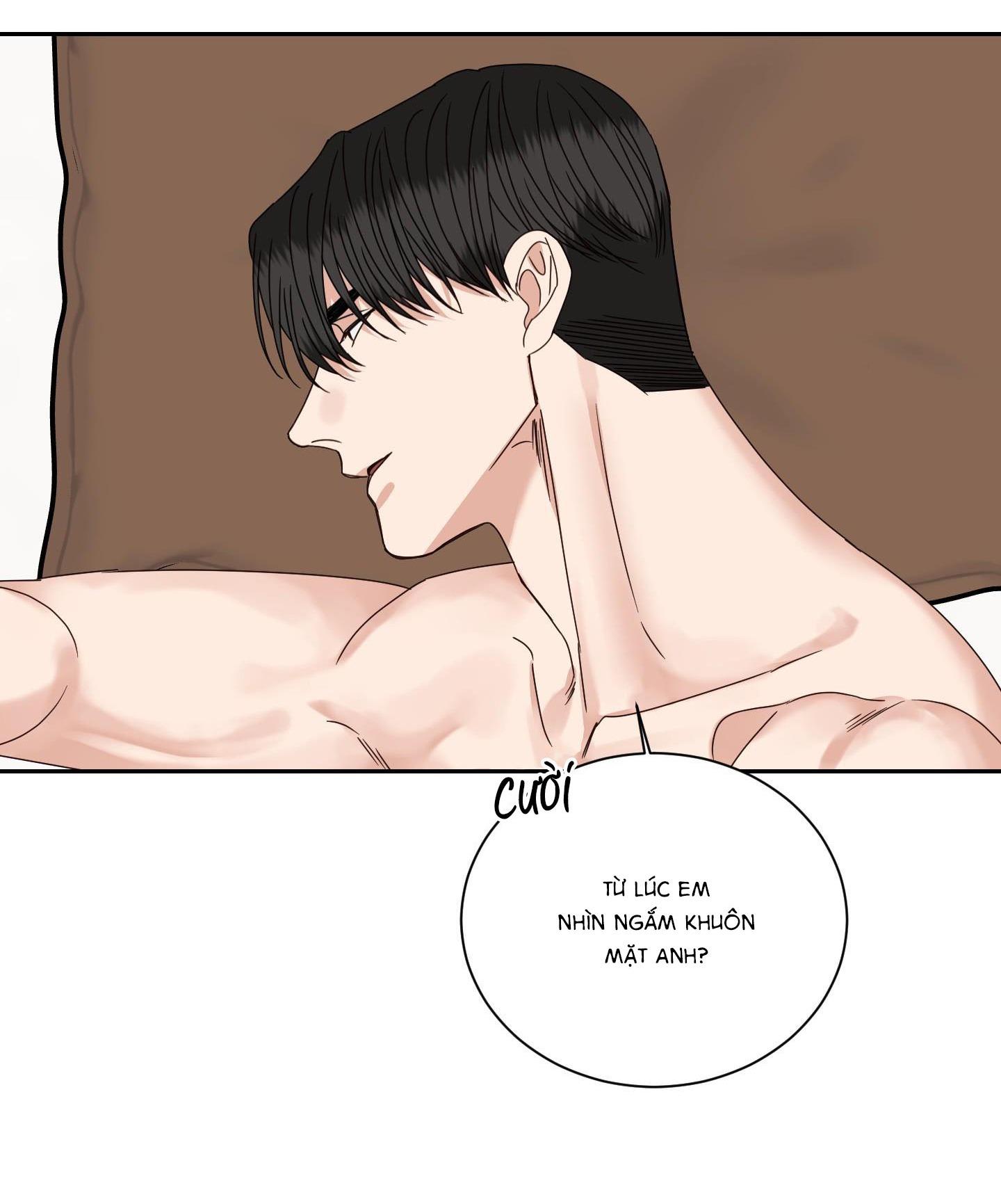Trang 69
