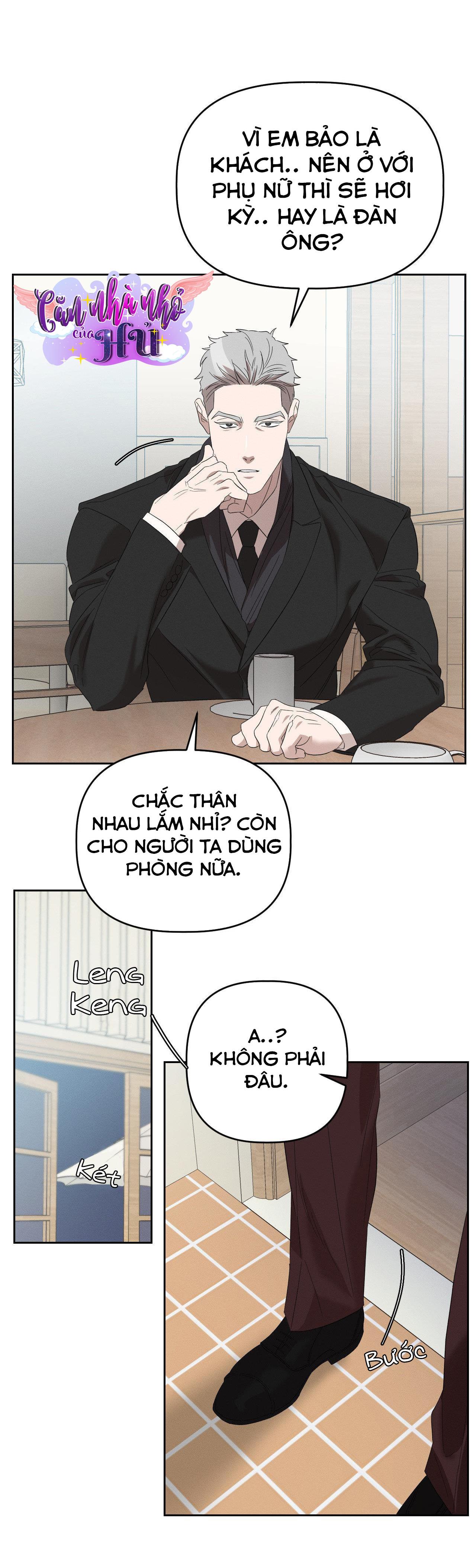 Trang 58