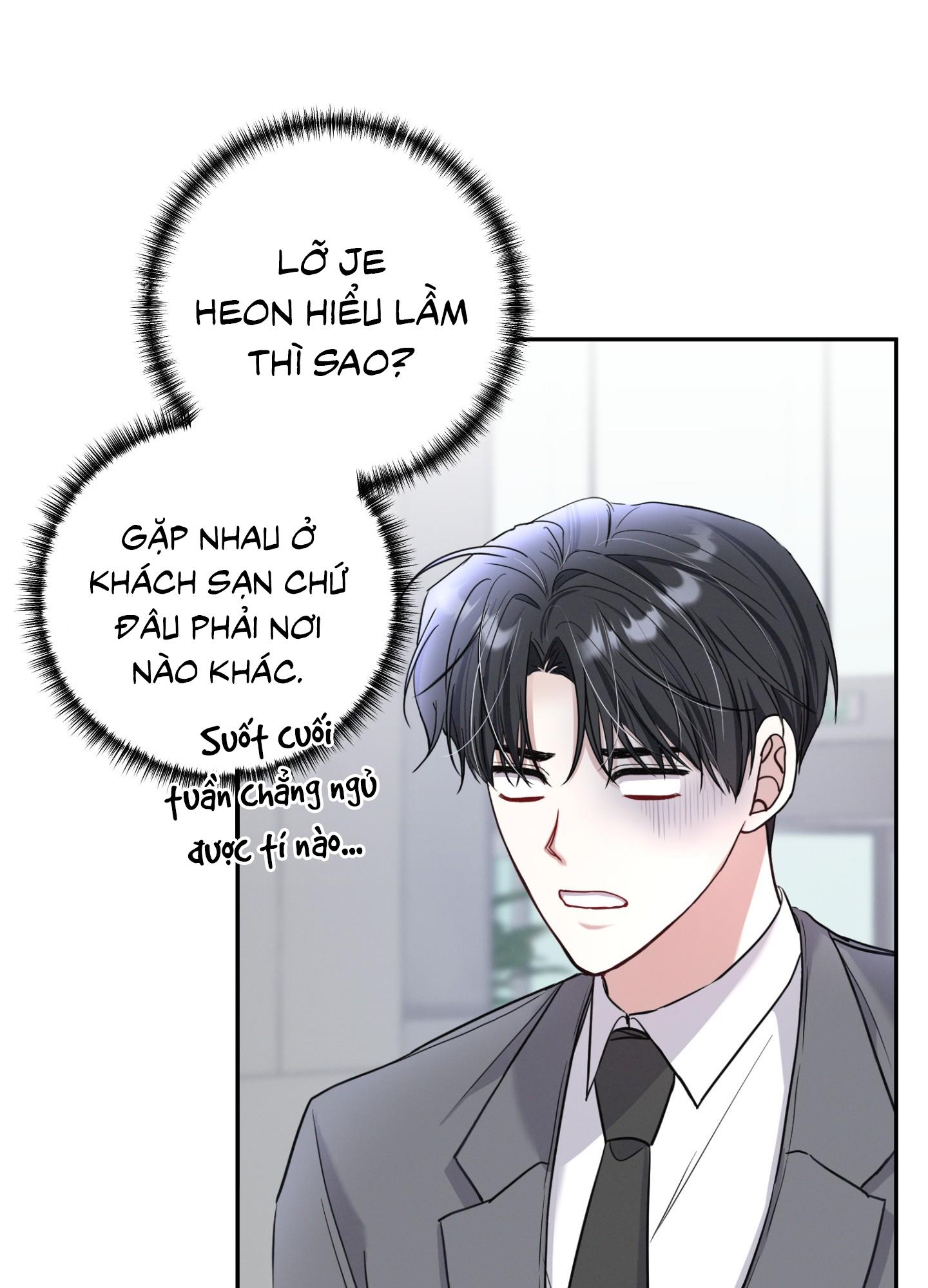 Trang 59