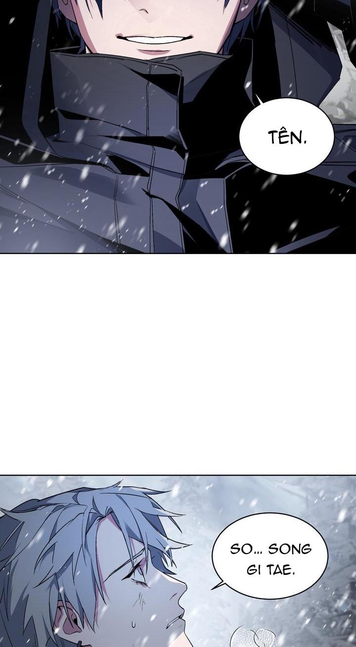 Trang 64