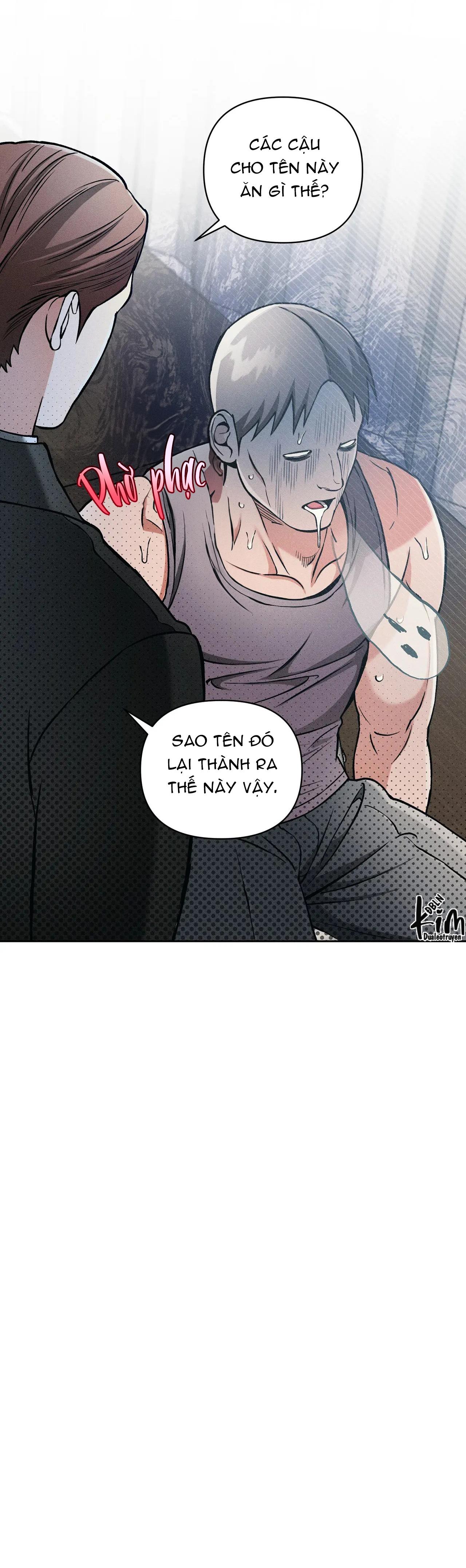 Trang 37