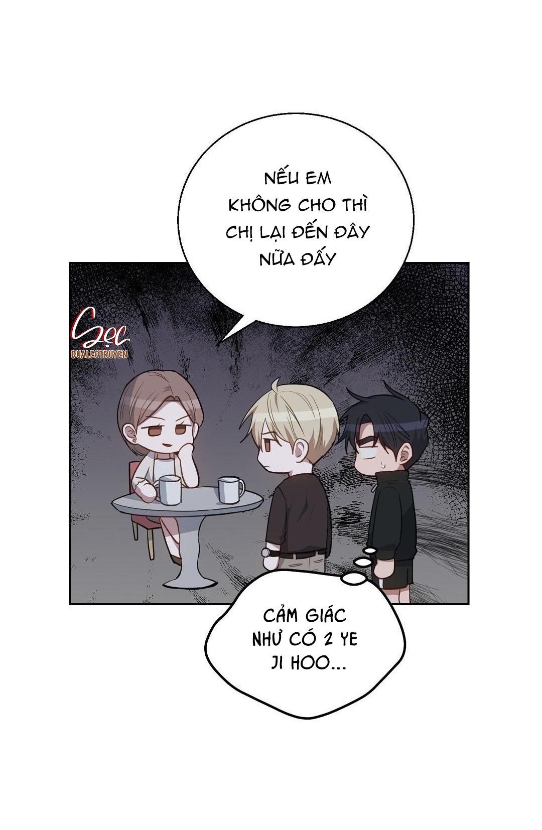 Trang 48