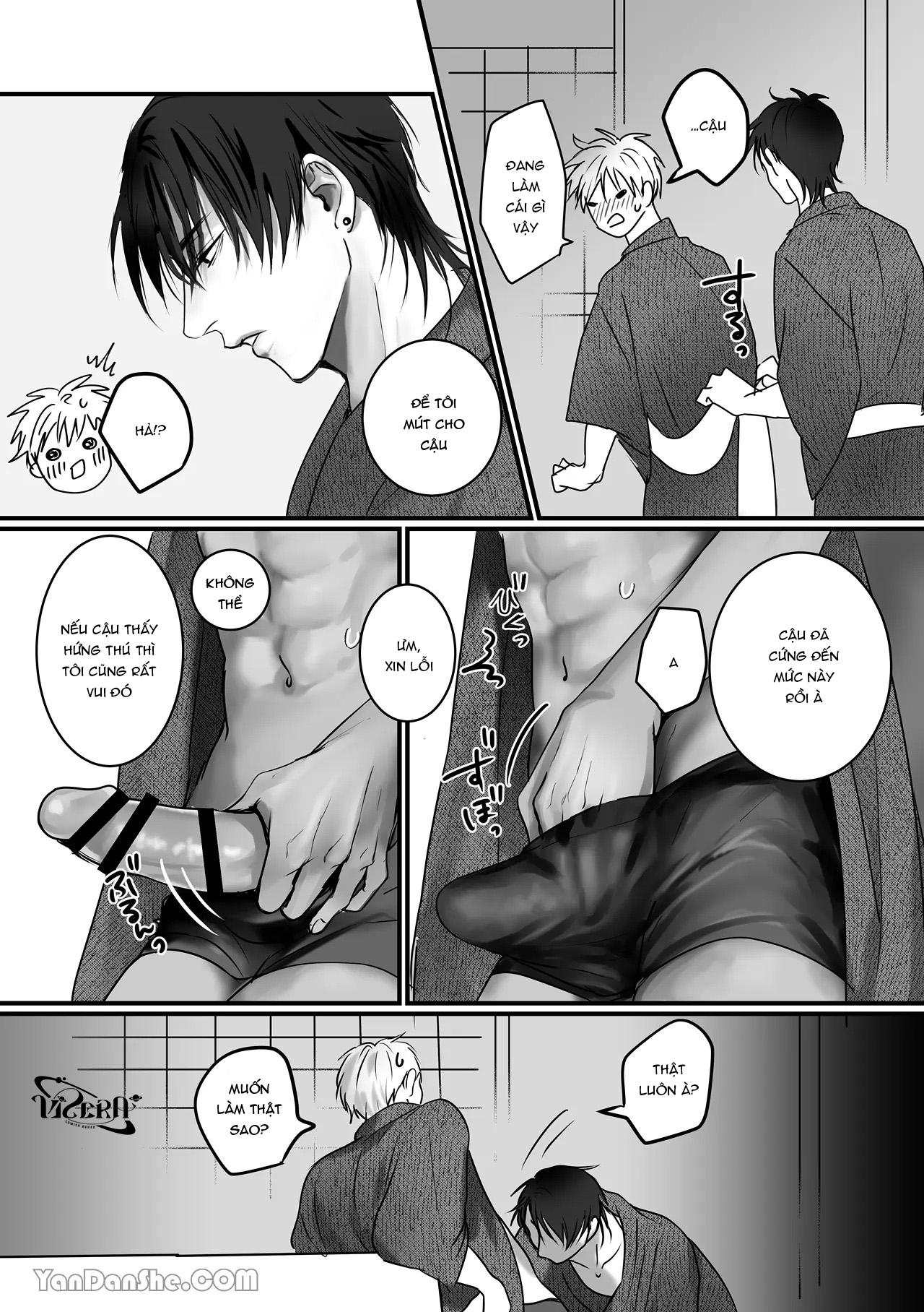 Trang 10