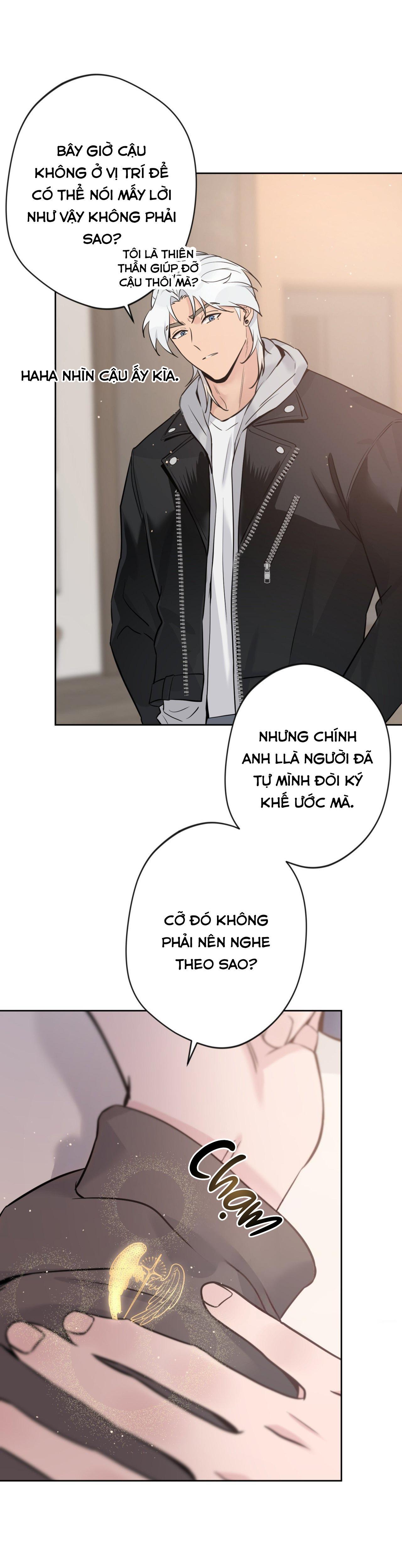 Trang 40