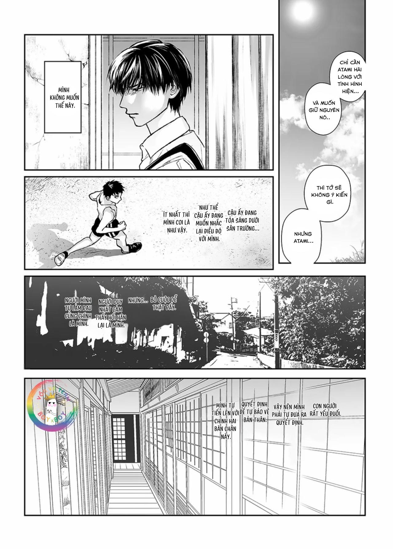 Trang 25