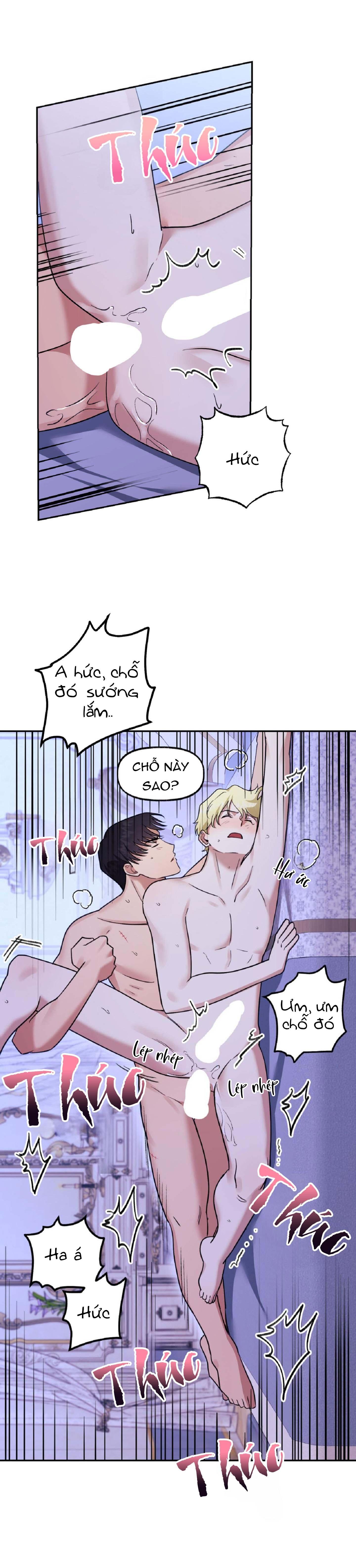 Trang 13
