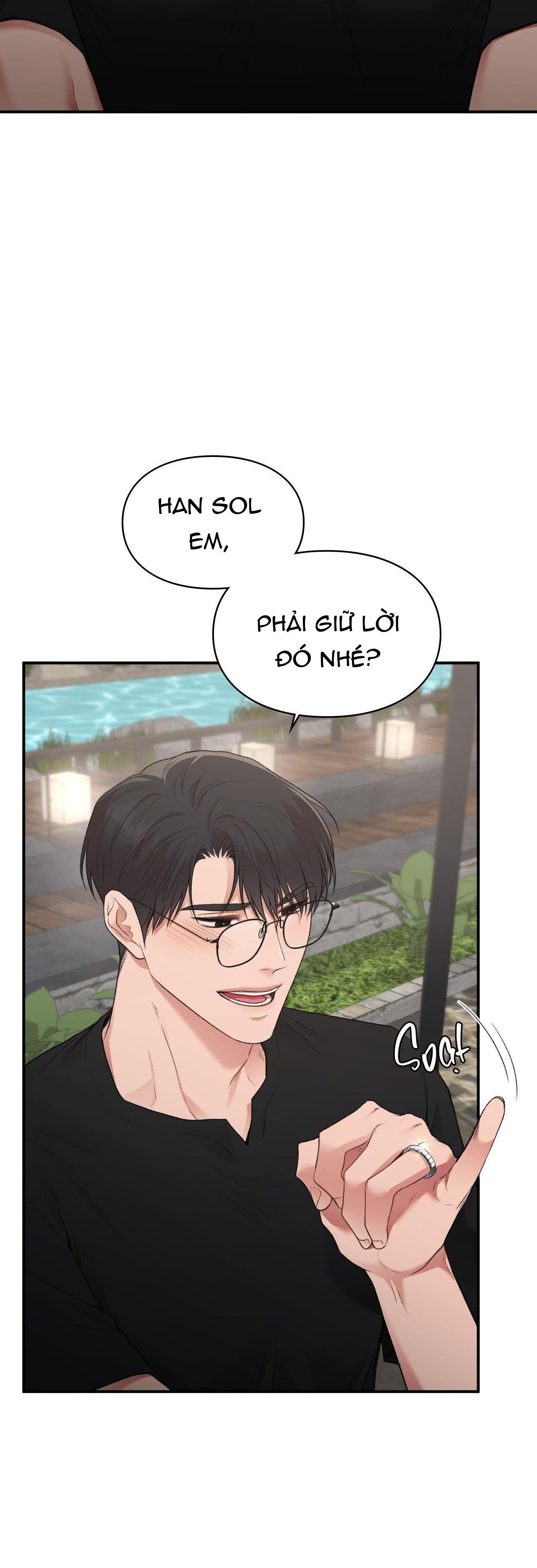 Trang 60
