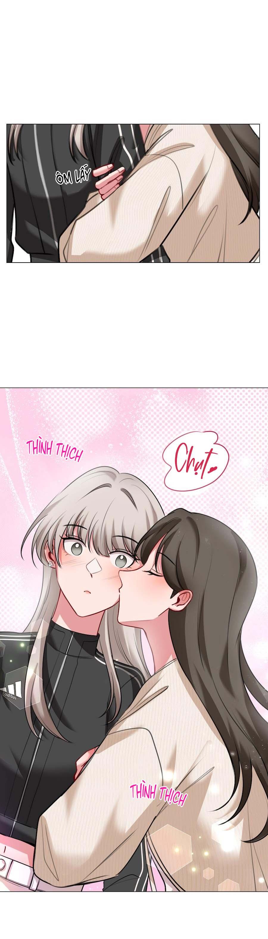 Trang 33