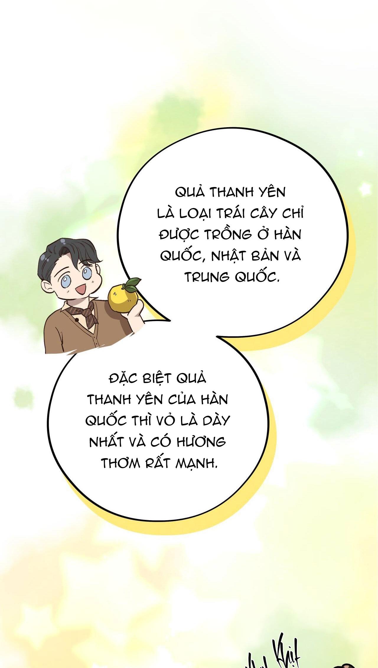 Trang 102