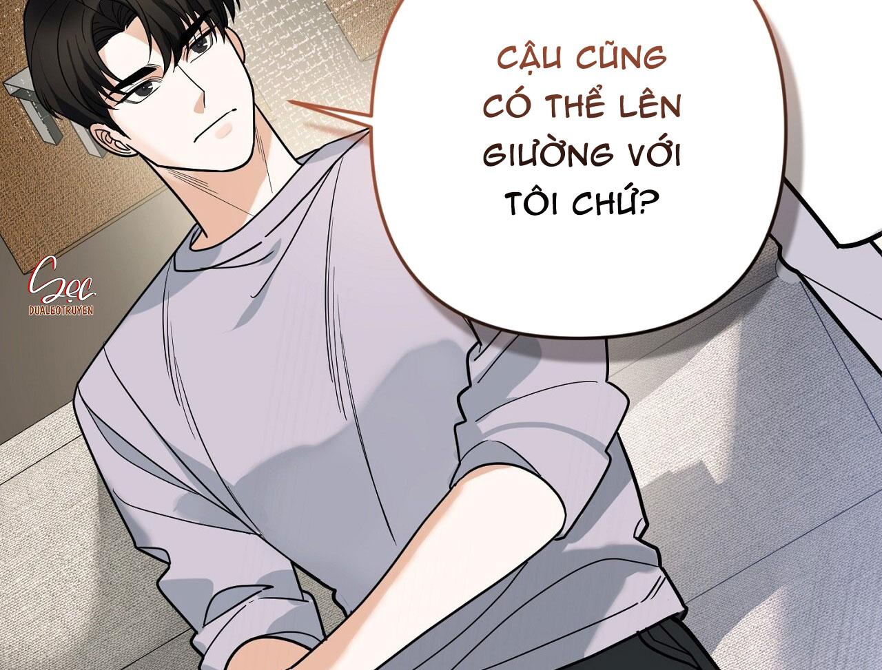 Trang 85
