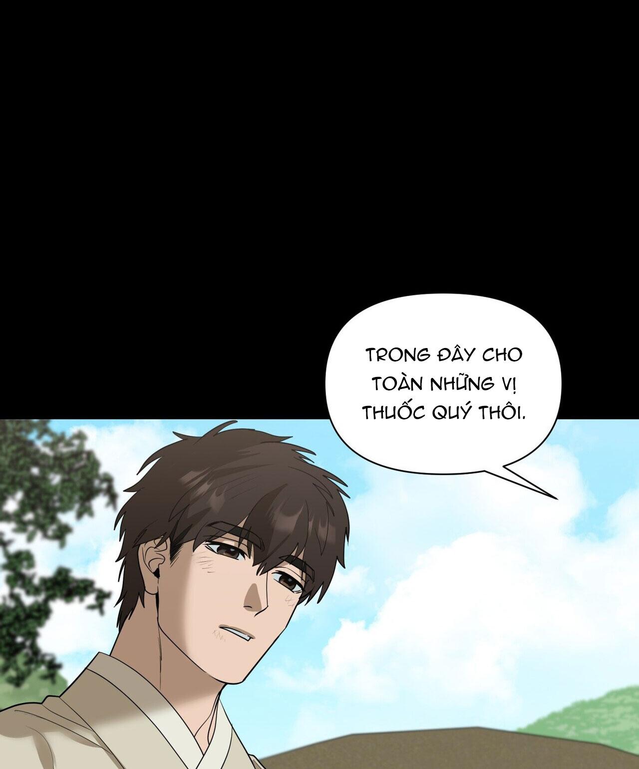 Trang 86