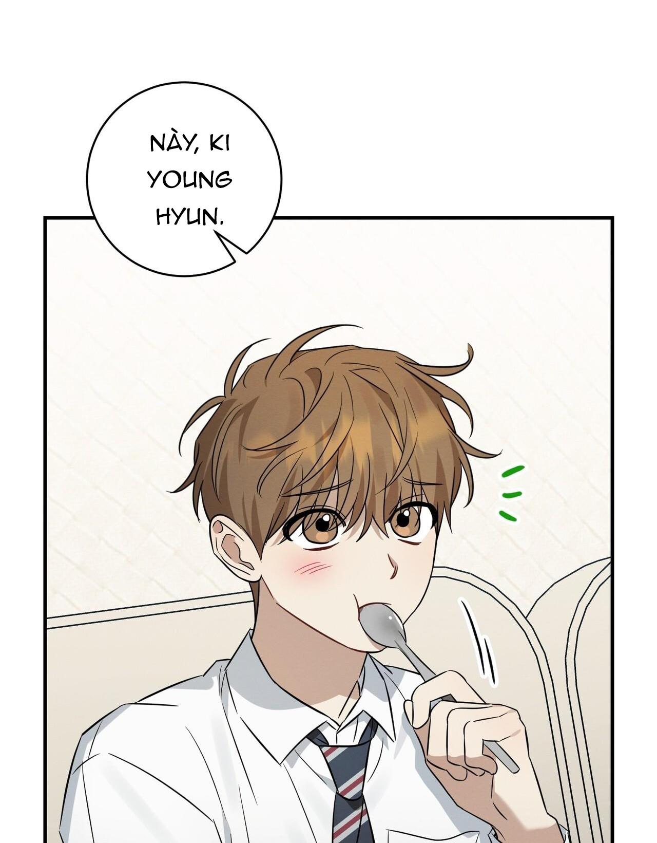 Trang 54