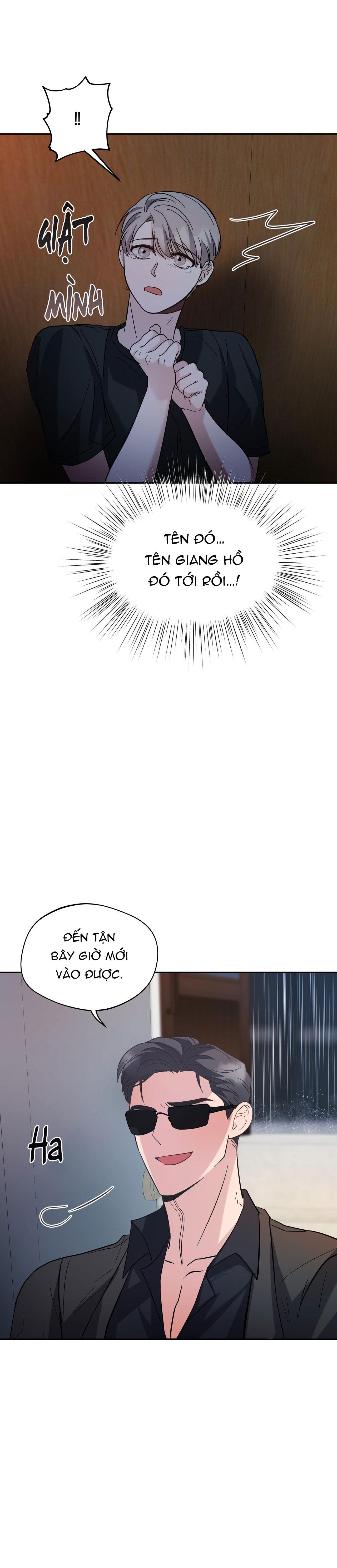 Trang 42