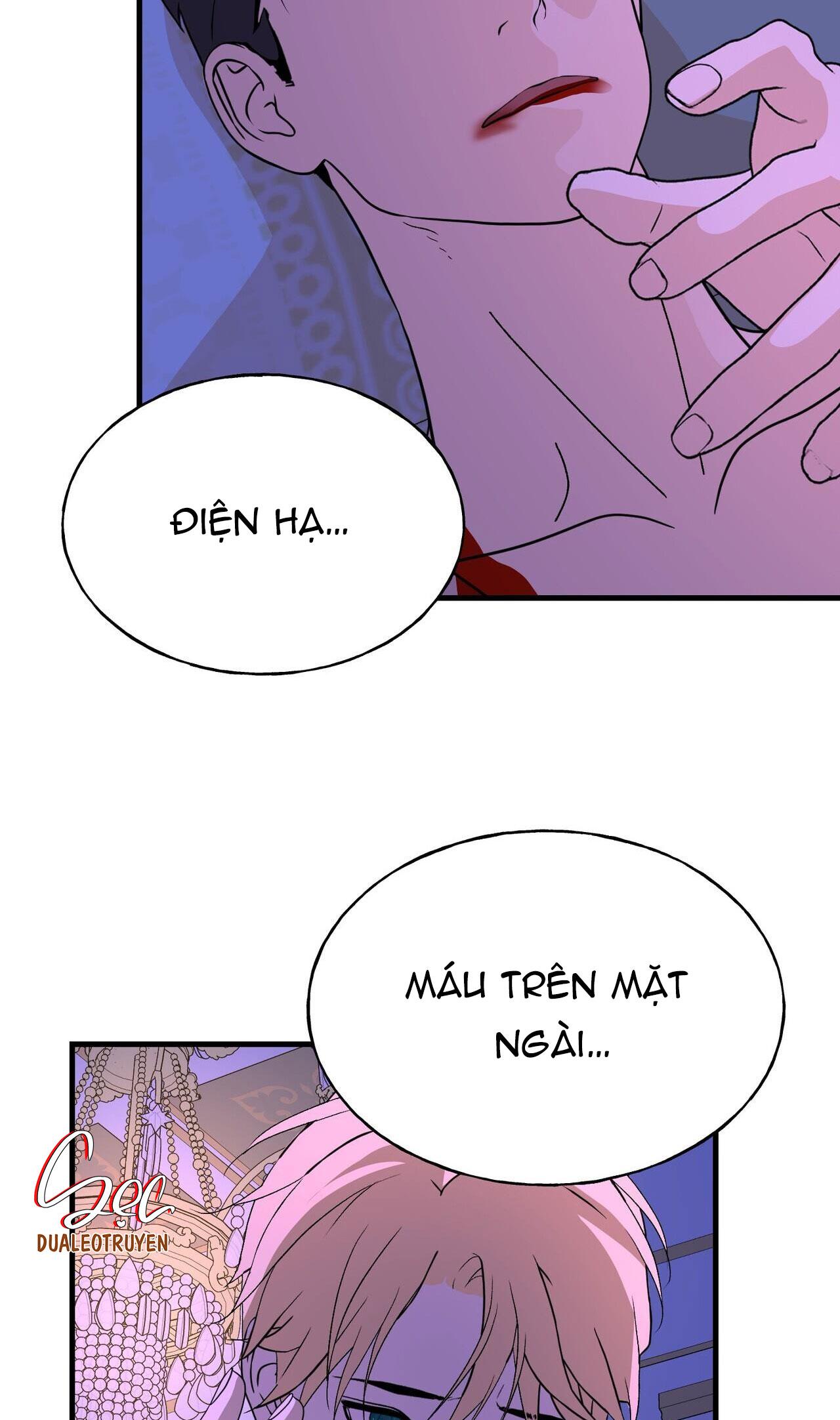 Trang 65