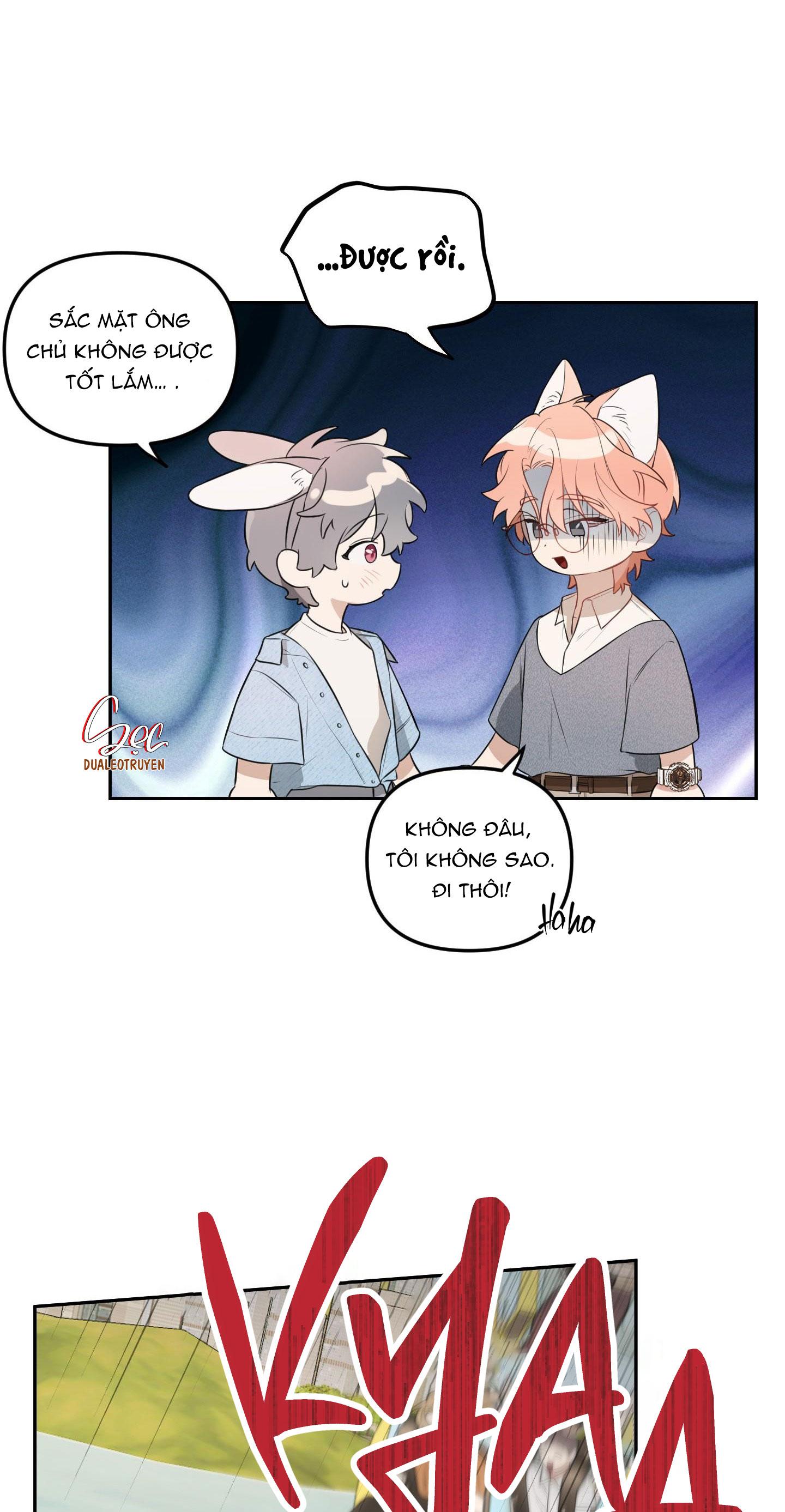 Trang 44