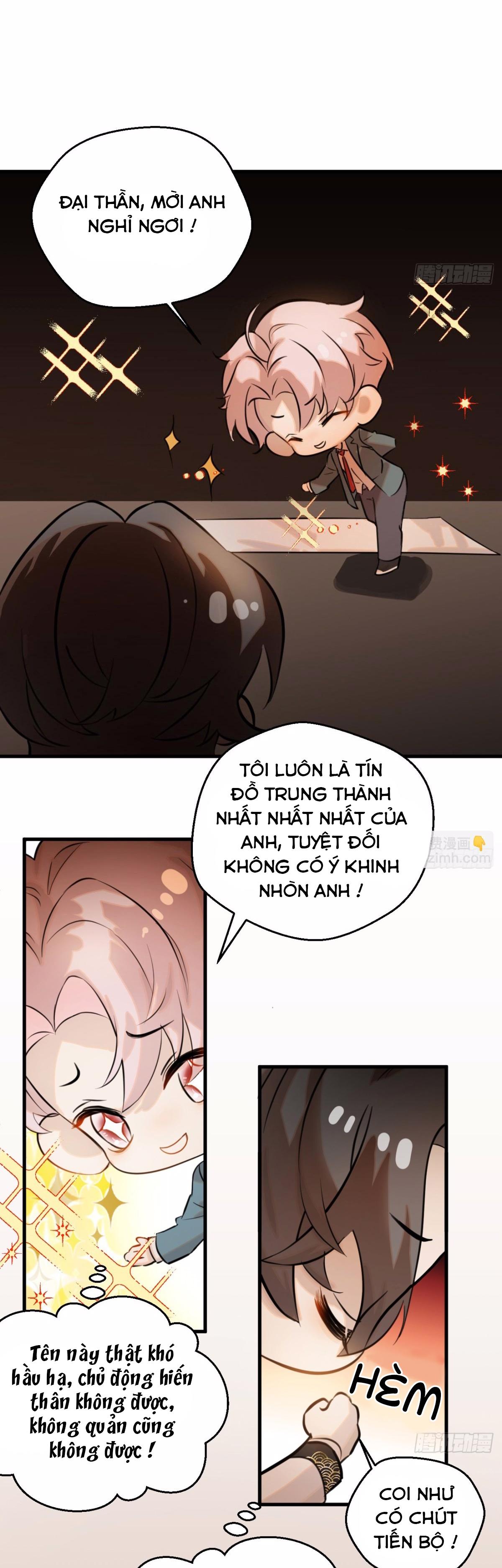 Trang 40