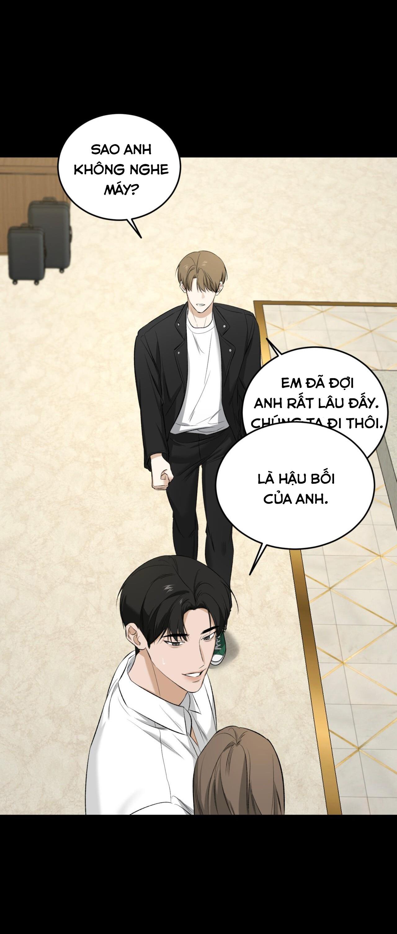 Trang 52