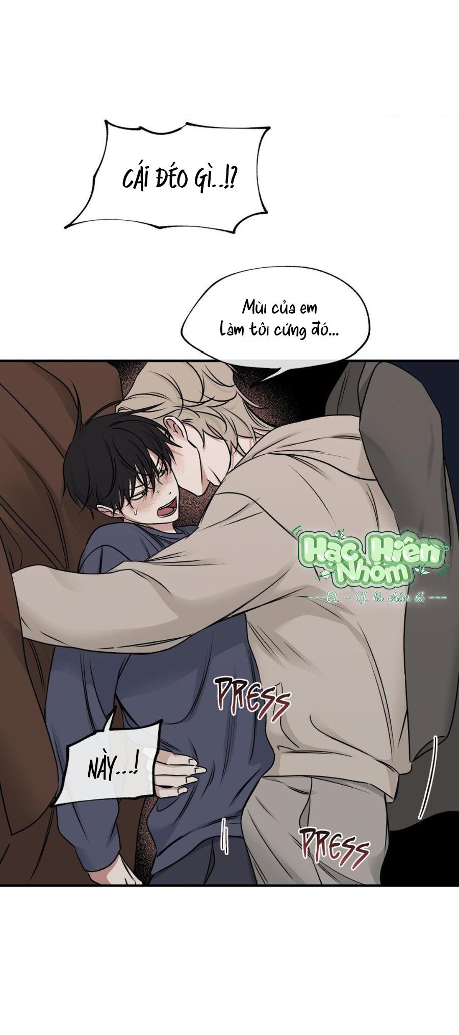 Trang 56