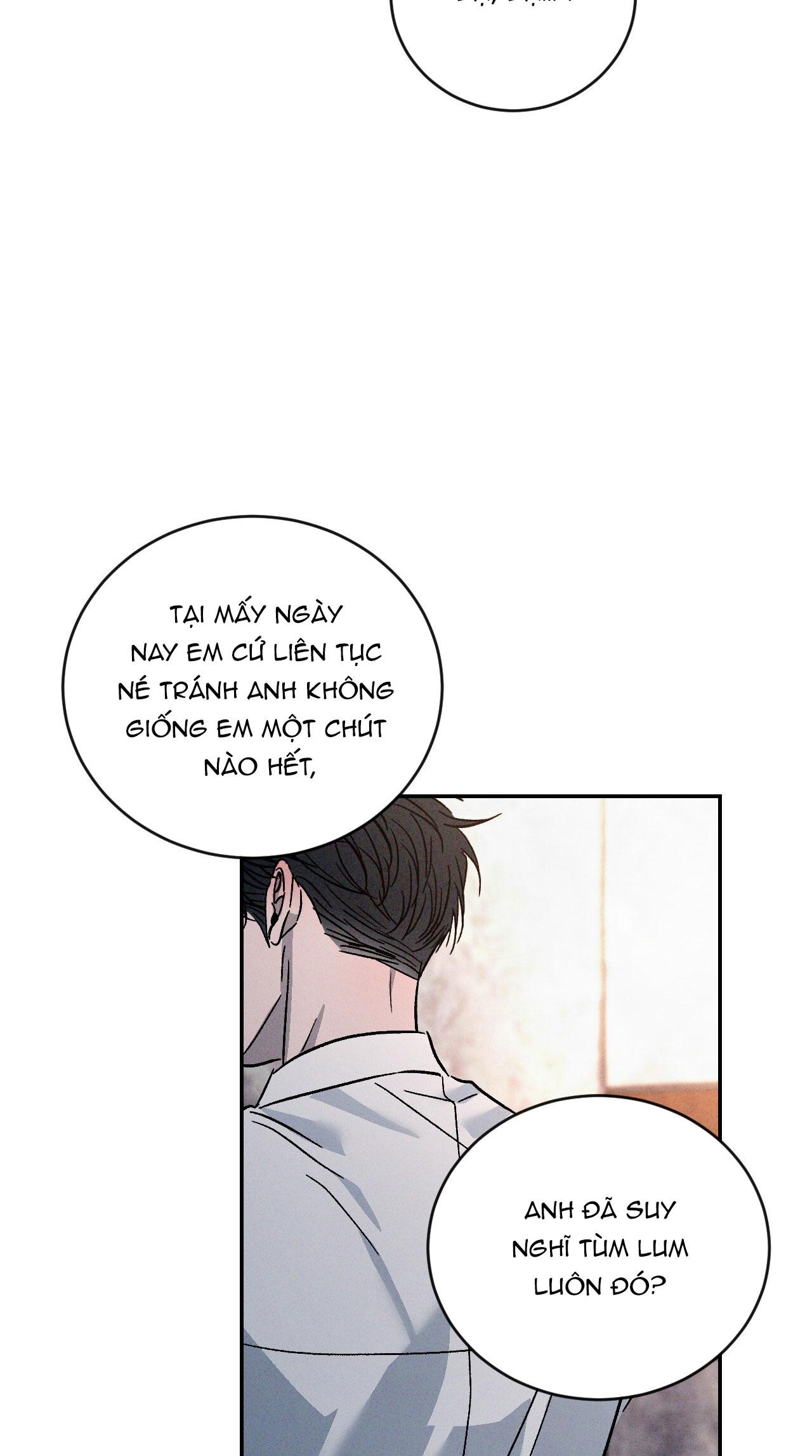 Trang 63