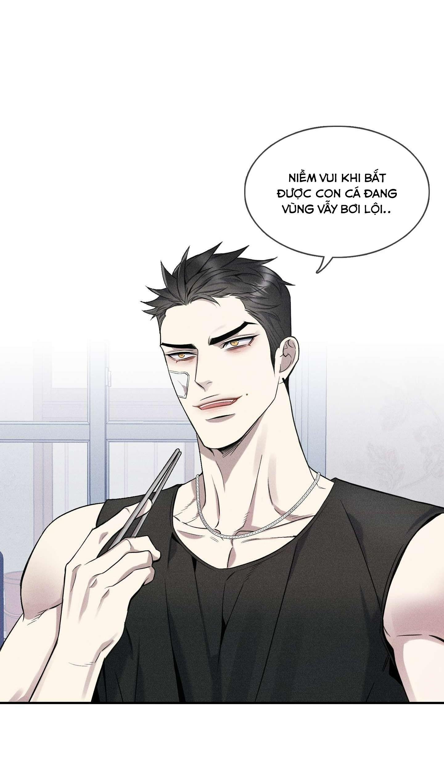 Trang 41