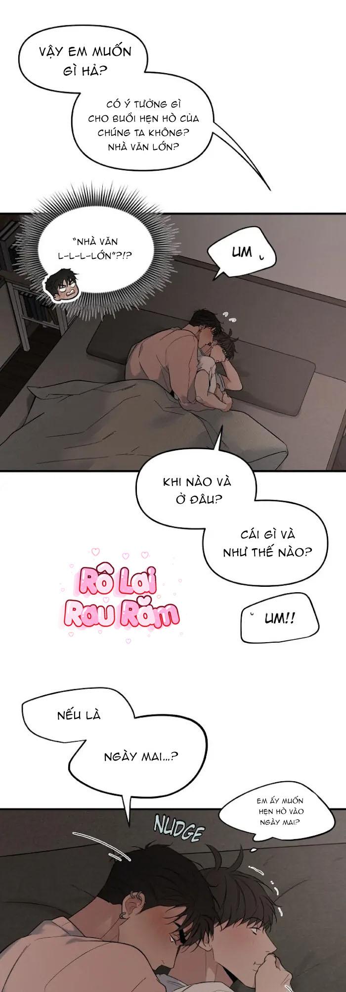 Trang 2