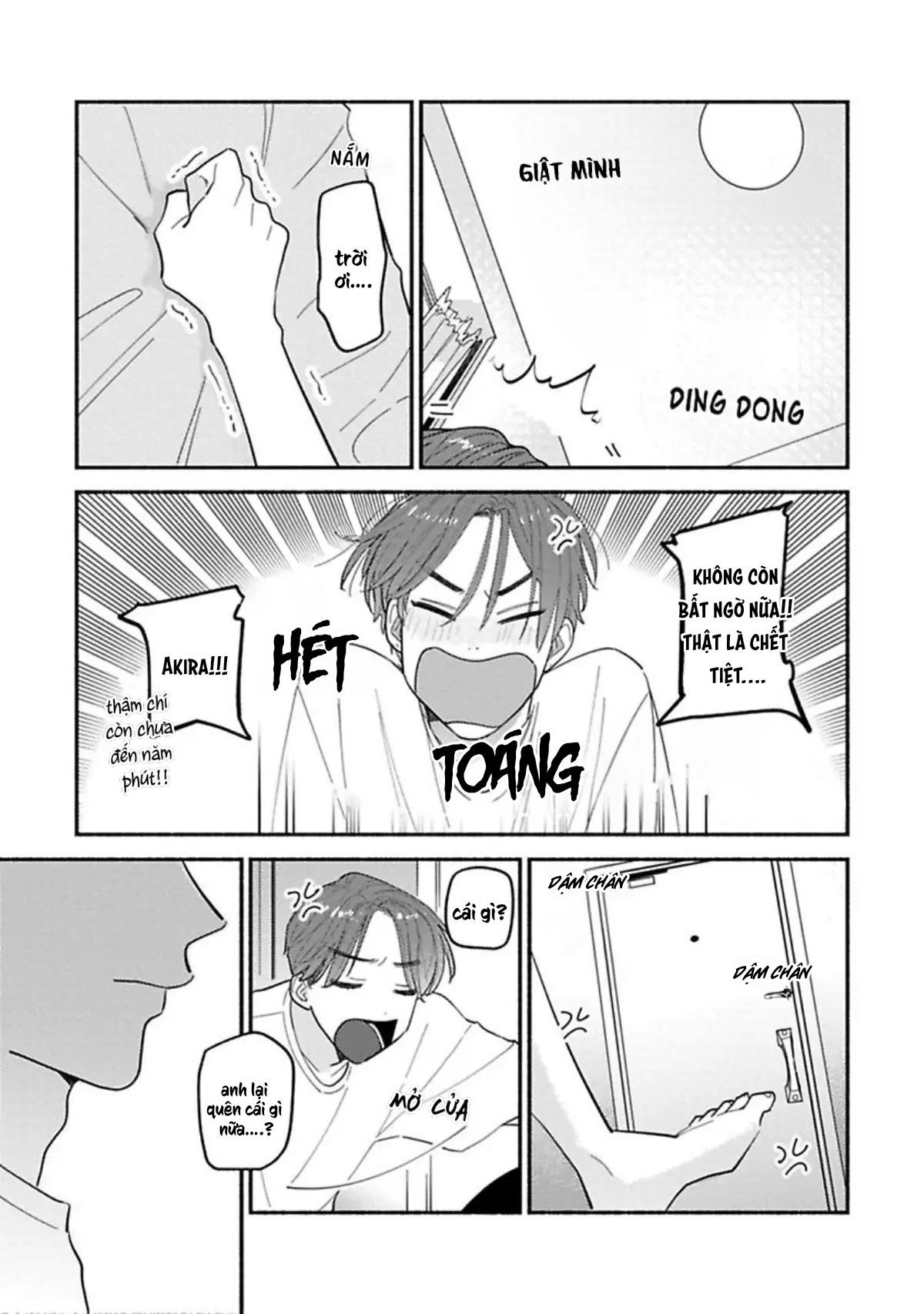Trang 31